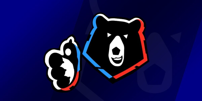 ЦСКА — Урал