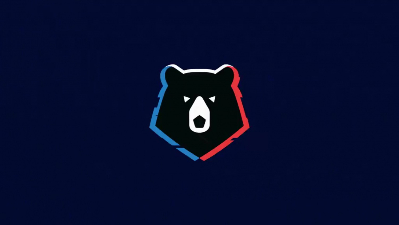 Краснодар — Пари Нижний Новгород