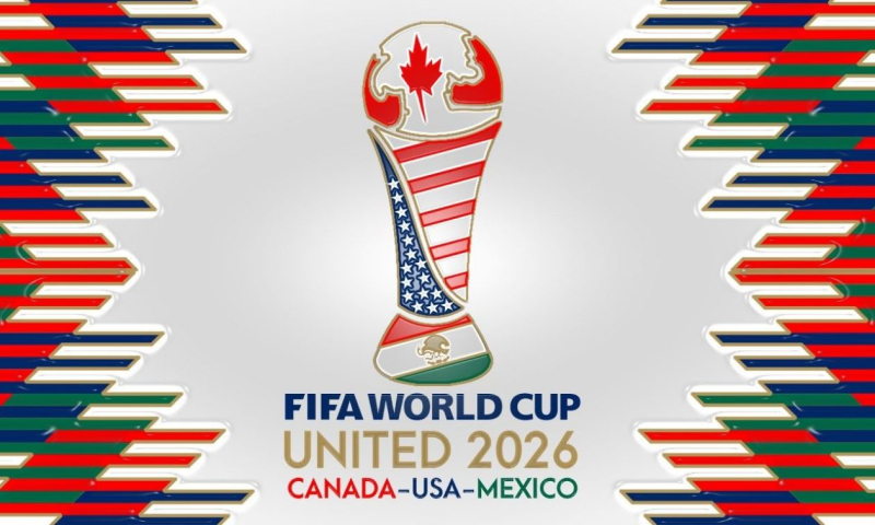 Исландия — Франция