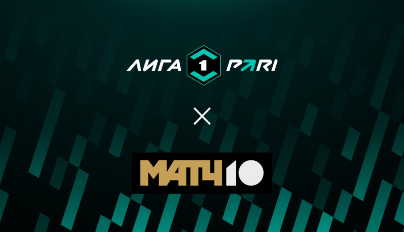 Черноморец — КАМАЗ